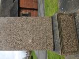 image of grave number 973728